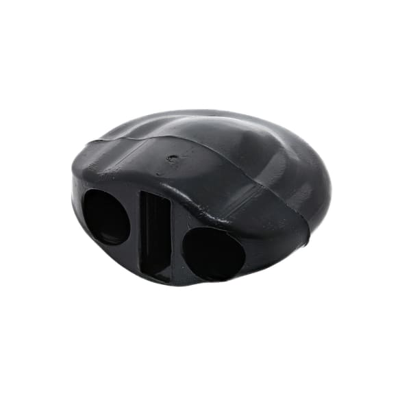 Bouton de moteur 50288169001 grand format (2 / 2)