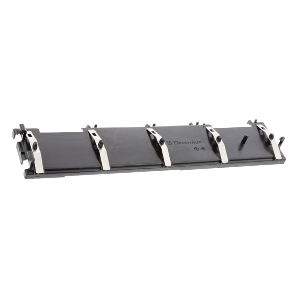 Plateau de module d'affichage 5617622146 grand format (2 / 2)