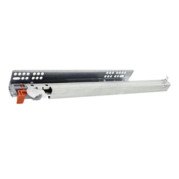 Coulisse gauche 4055424271 grand format (1 / 2)