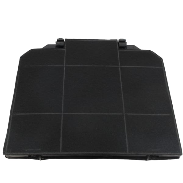 Filtre charbon eff72/ amc244, 9029793636 grand format (1 / 6)