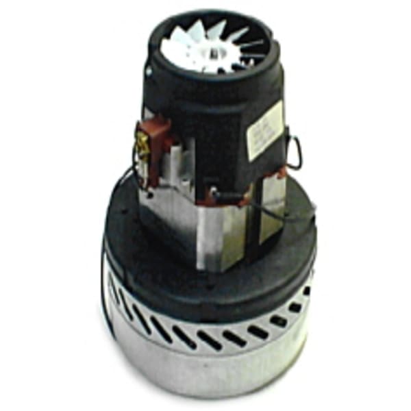 Moteur 1200w 21502200/5 grand format (1 / 1)