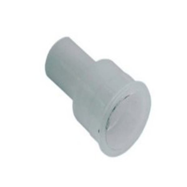 Guide cable grand format (1 / 1)