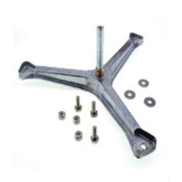 Croisillon de tambour 600tr grand format (1 / 1)