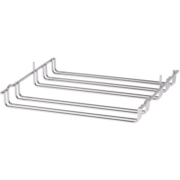 Gradin / grille latéral de four 00472738 grand format (1 / 1)