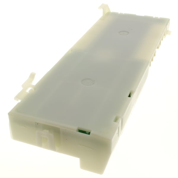 Module de puissance 00701831 grand format (3 / 3)