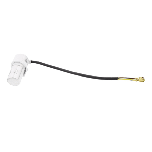 Condensateur de marche 140026376222 grand format (1 / 2)
