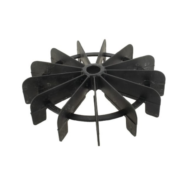 Ailette de ventilation 440703 grand format (2 / 2)