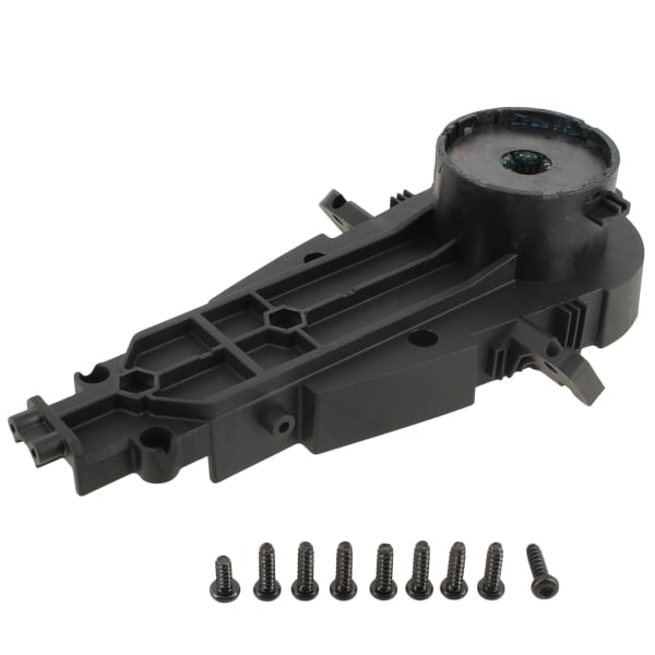 Carter d'engrenage 5131044039 grand format (1 / 3)