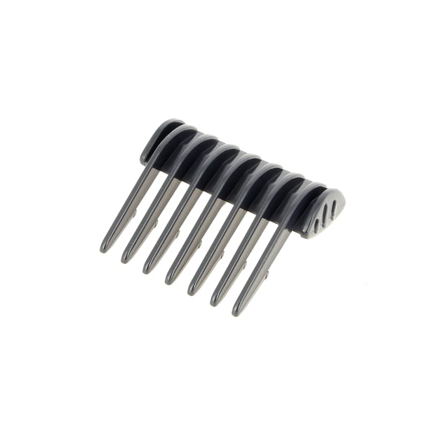 Sabot 6 mm cs-00116969 grand format (1 / 2)