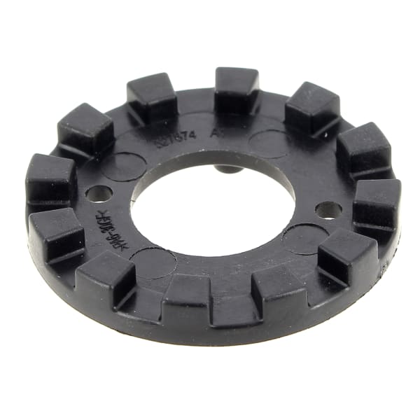Bague d'entrainement 5131037100 grand format (1 / 2)