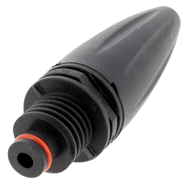 Rotabuse 91096765 grand format (2 / 2)