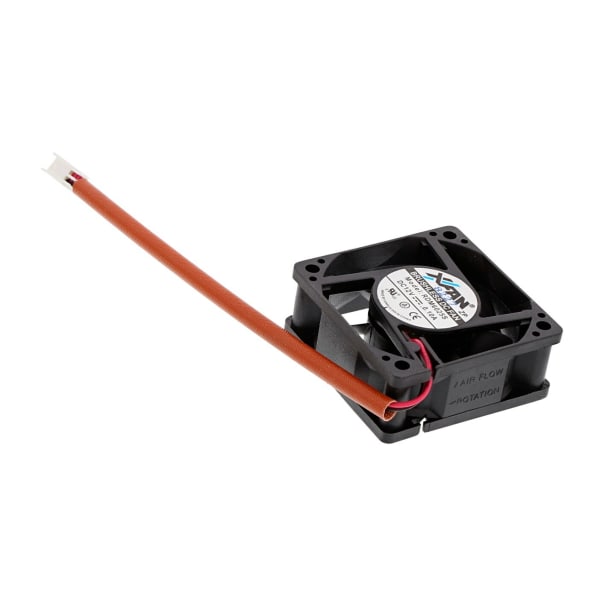 Ventilateur 4055035127 grand format (2 / 2)