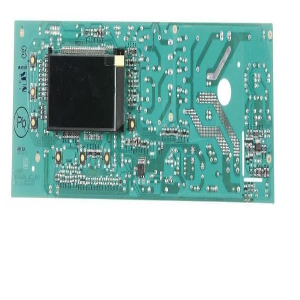 Module d'affichage 2961561302 grand format (1 / 2)