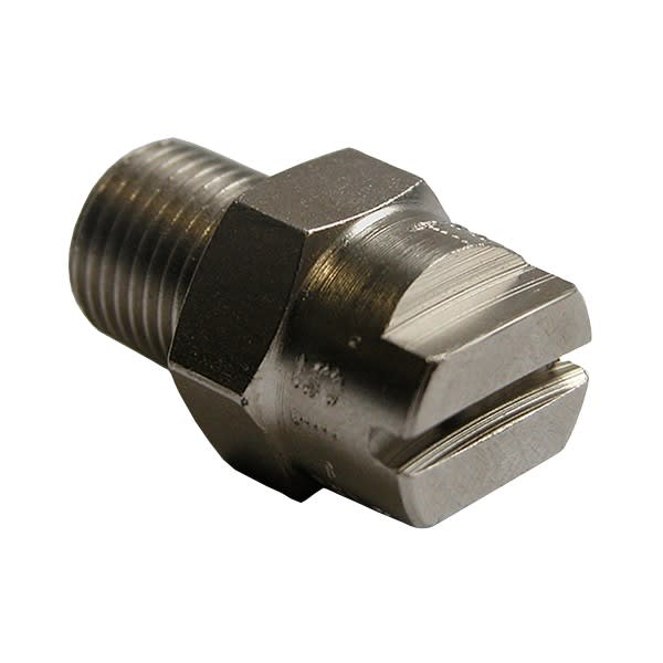 Buse haute pression 15° 0.45 grand format (1 / 1)