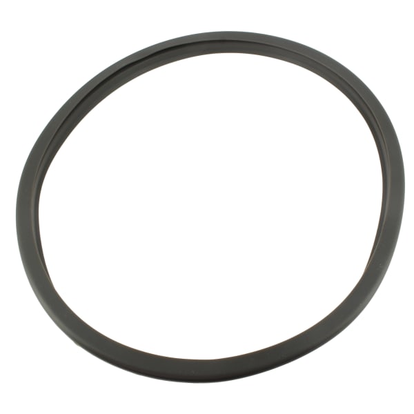 Joint 4-6-8-10-13l grand format (6 / 6)