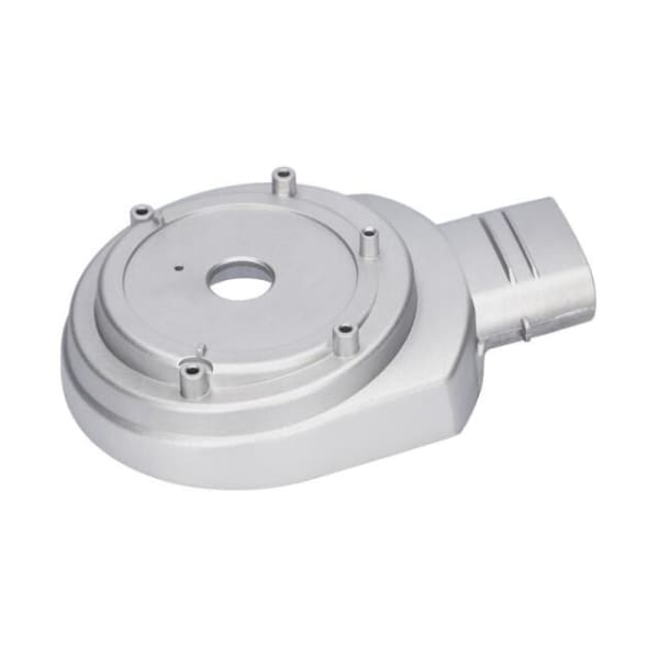 Capot d'aspiration 2600282015 grand format (1 / 1)