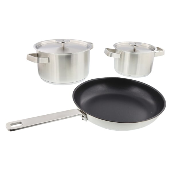 Kit de 3 ustensiles de cuisine 9029798213 grand format (1 / 1)