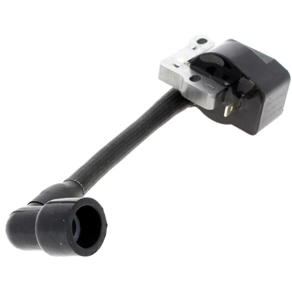 Bobine d'allumage fl26e-1, 5131001165 grand format (2 / 2)
