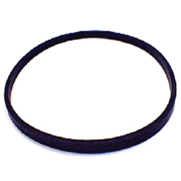 Joint circulaire 00084503 grand format (1 / 1)