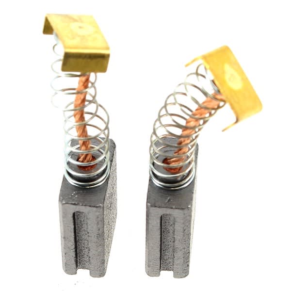 Charbons moteur par 2 20x13x7 grand format (2 / 2)