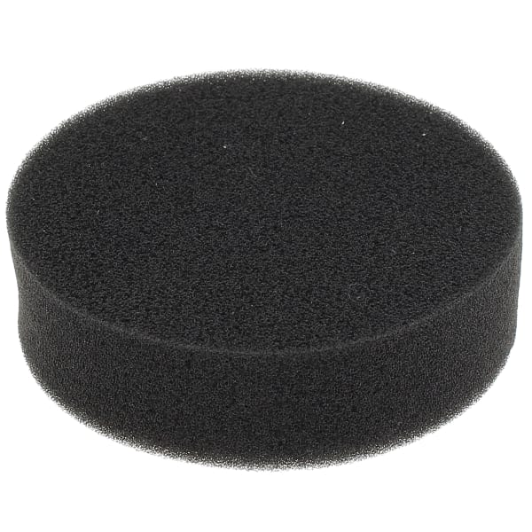 Filtre mousse rond d=85 grand format (1 / 1)