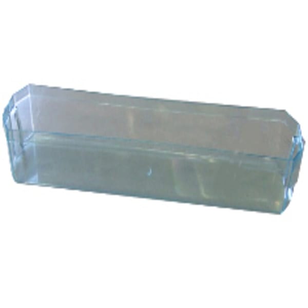 Balconnet bouteilles grand format (1 / 1)