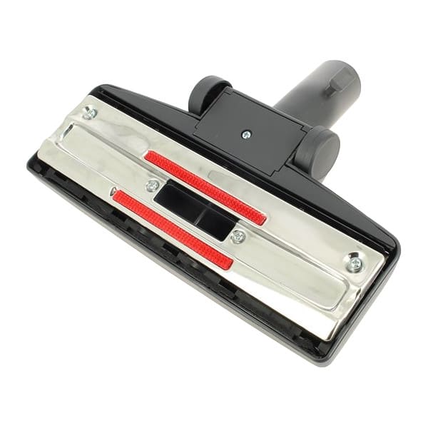 Brosse aspirateur agb69486511 grand format (2 / 2)