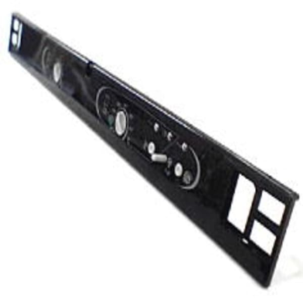 Bandeau+module grand format (1 / 1)