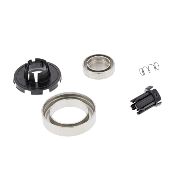 Bouton complet 4055510152 grand format (2 / 2)