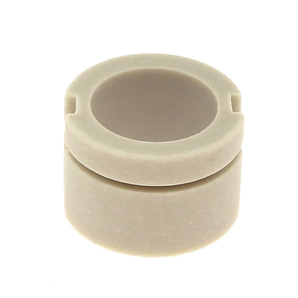 Bague palier grand format (2 / 2)