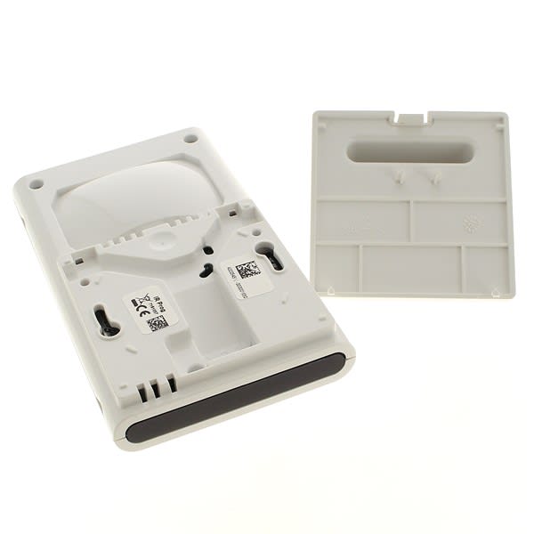 Thermostat ir-prog pour Seche-serviettes Acova - Livraison rapide