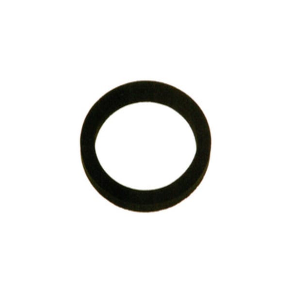 Joint 58x45x4mm 7736700354 grand format (1 / 1)