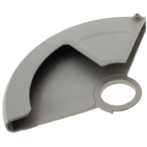 Carter protection lame 5131030236 grand format (3 / 3)