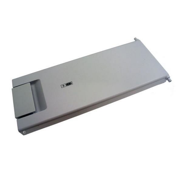 Portillon freezer 425x162 grand format (1 / 1)