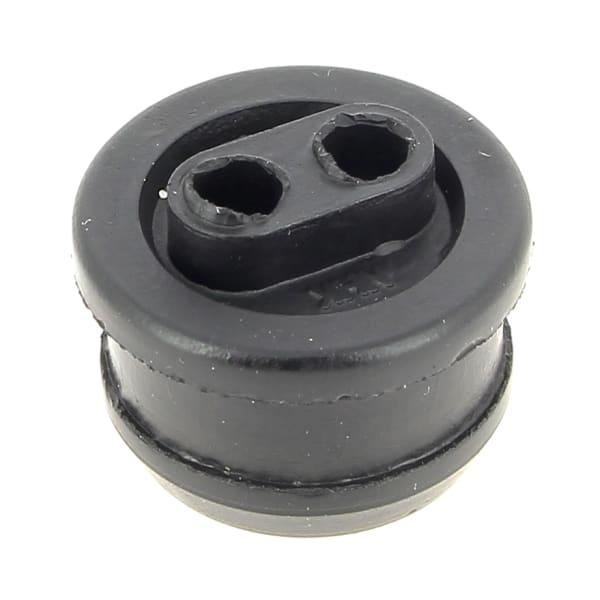 Joint reservoir essence 450137001063 grand format (1 / 2)