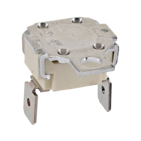 Thermostat 3570790026 grand format (2 / 2)