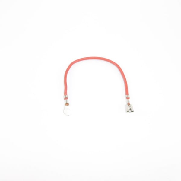 Fil elec. 160x2,5mm2 - c.o + c.e, 026108 grand format (1 / 1)