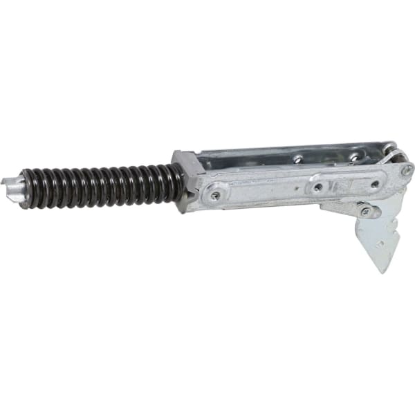 Charnière 8kg 140199794060 grand format (2 / 2)