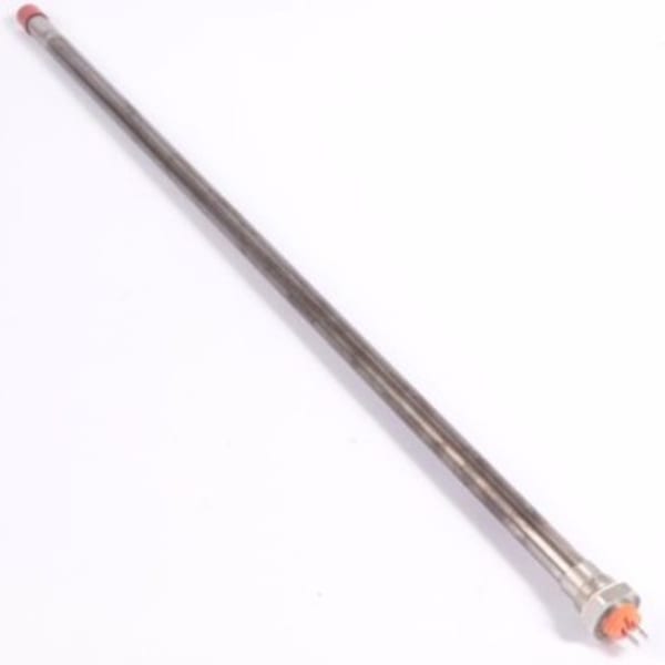 Resistance 750w + joint 086461 grand format (1 / 1)