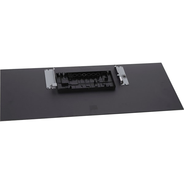 Bandeau de commande en verre supérieur 896x380mm PegasusH2H 140259395022 grand format (2 / 2)