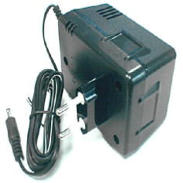 Chargeur 14,4v grand format (1 / 1)