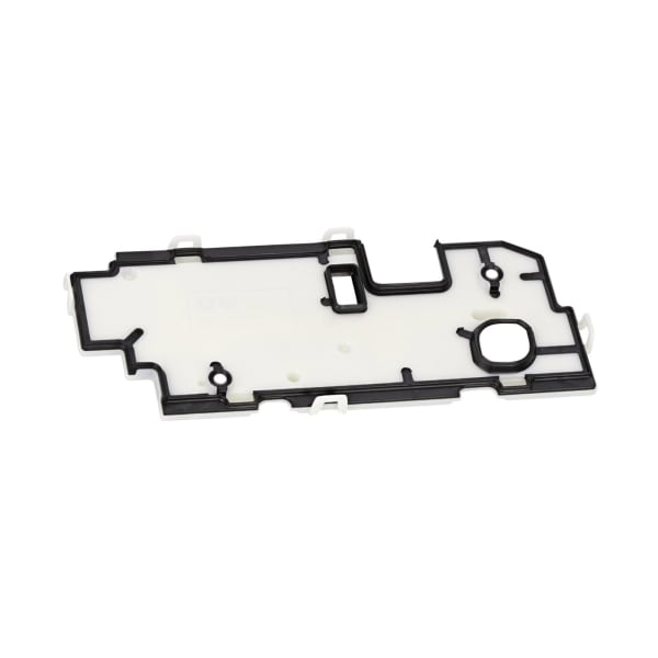 Couvercle de module d'affichage Ruby 140201189010 grand format (1 / 2)