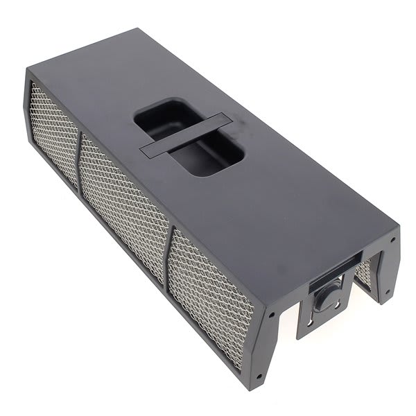 Filtre graisse 11018590 grand format (1 / 2)