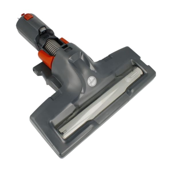 Electrobrosse parquet sans rouleau 48033251 grand format (1 / 2)