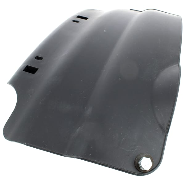Obturateur de deflecteur gy210101000 grand format (2 / 3)