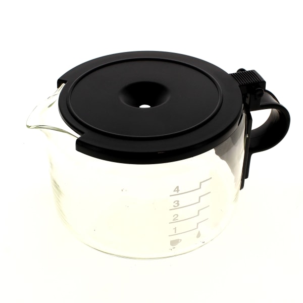 Verseuse aromaster kfk4 grand format (1 / 1)