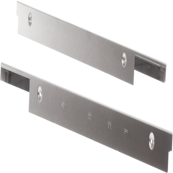 Reglette 00778625 origine grand format (1 / 1)
