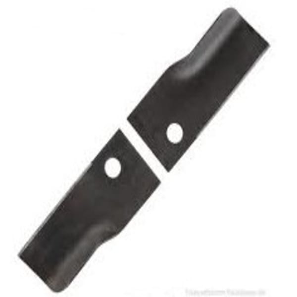Couteaux tondeuse par 2 grand format (1 / 1)