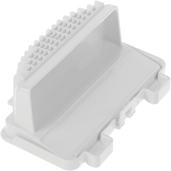 Poignee de porte 00419043 origine grand format (1 / 1)
