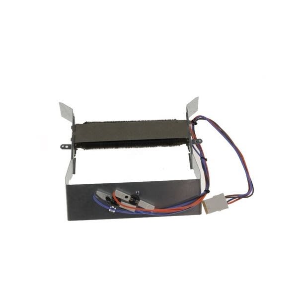 Resistance 2200w c00282401 grand format (1 / 1)